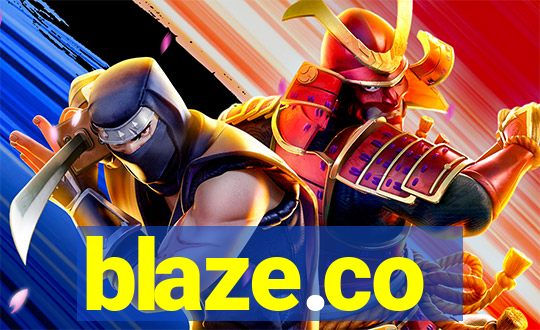 blaze.co