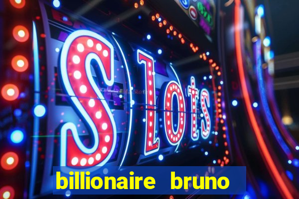 billionaire bruno mars letra