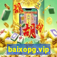 baixopg.vip