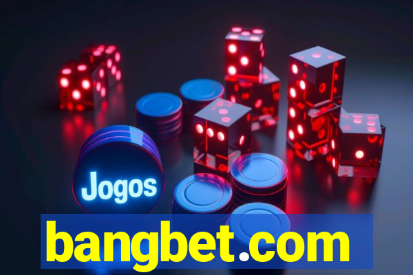 bangbet.com