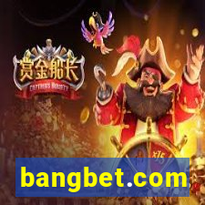 bangbet.com