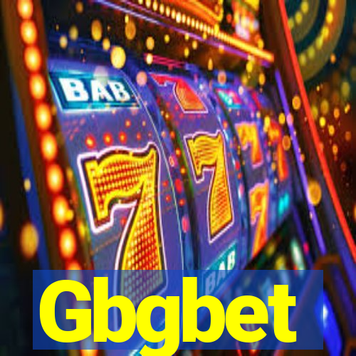 Gbgbet