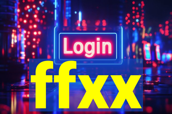 ffxx