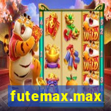 futemax.max