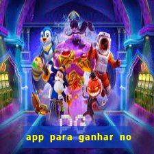 app para ganhar no jogo do tigre