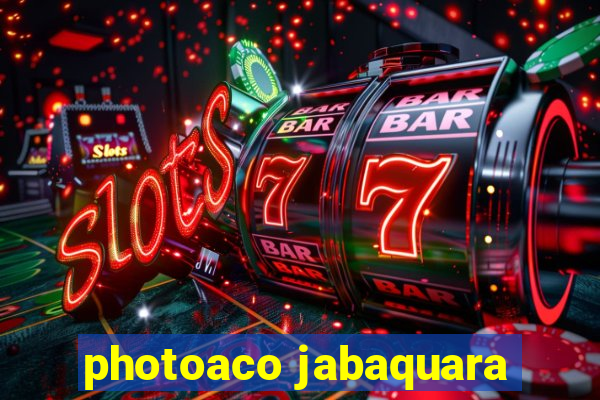 photoaco jabaquara