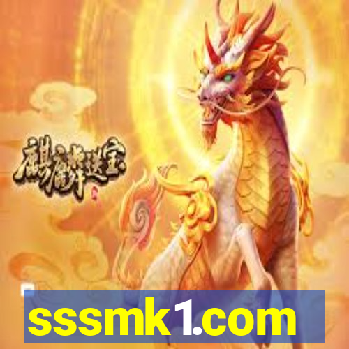 sssmk1.com