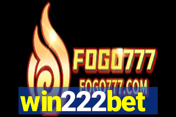 win222bet