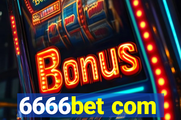 6666bet com