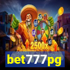 bet777pg