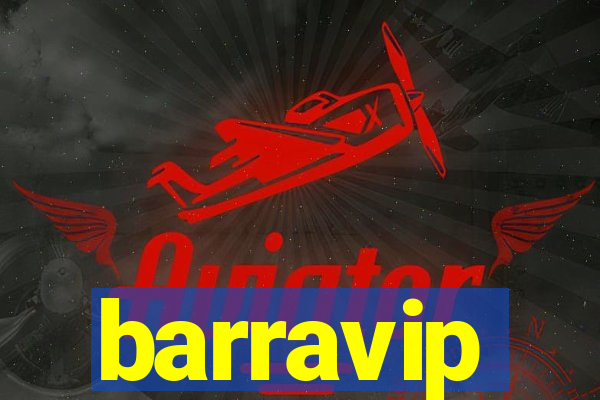 barravip