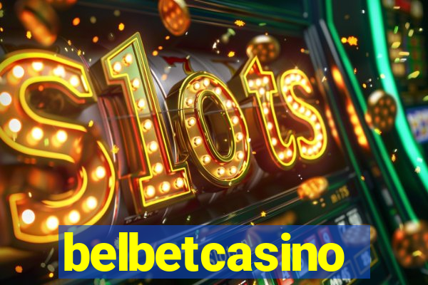 belbetcasino