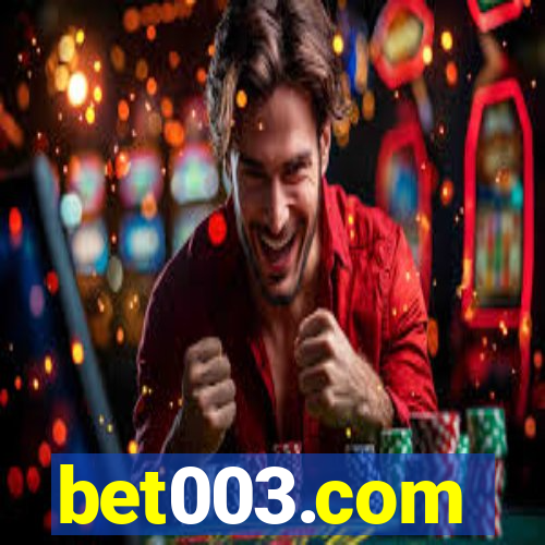 bet003.com