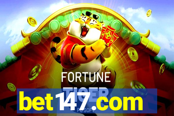 bet147.com