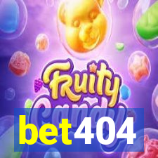 bet404