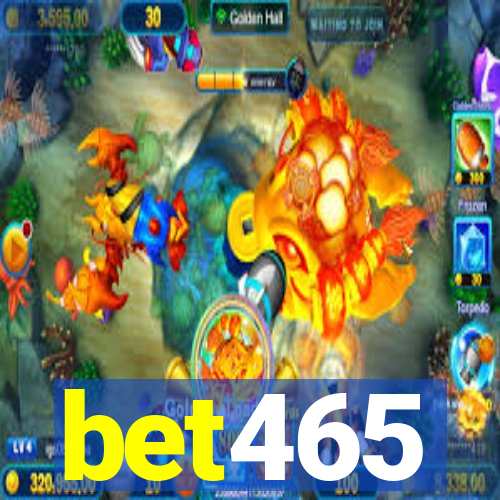 bet465