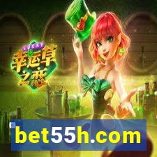 bet55h.com