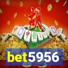 bet5956