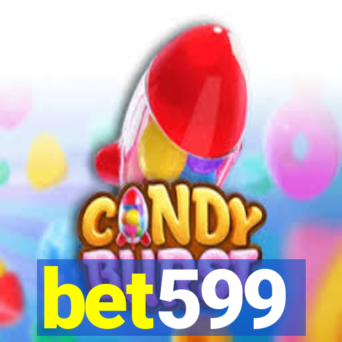 bet599