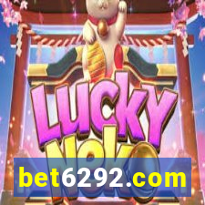 bet6292.com