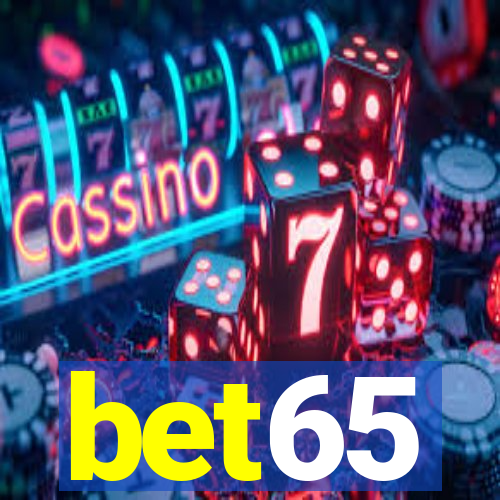 bet65