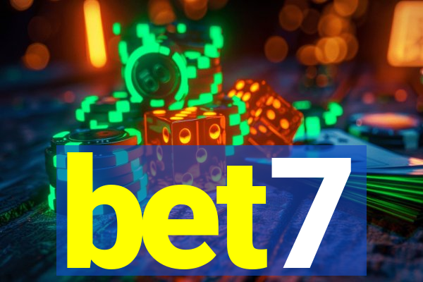 bet7