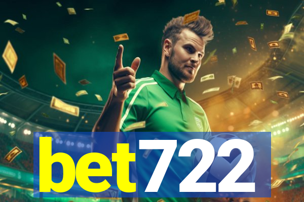 bet722