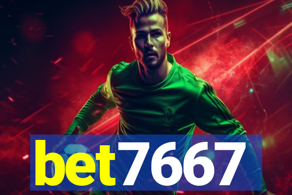 bet7667