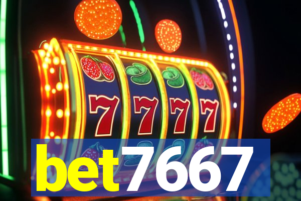 bet7667