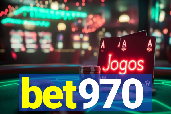 bet970