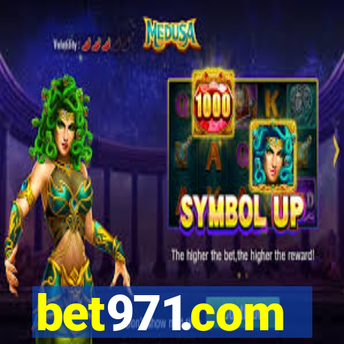 bet971.com