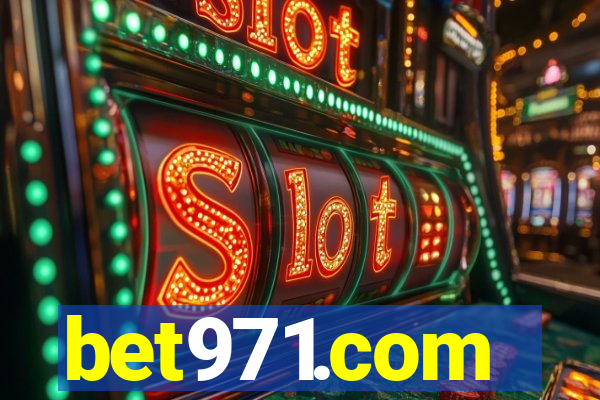 bet971.com