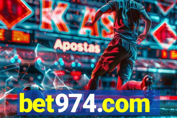 bet974.com