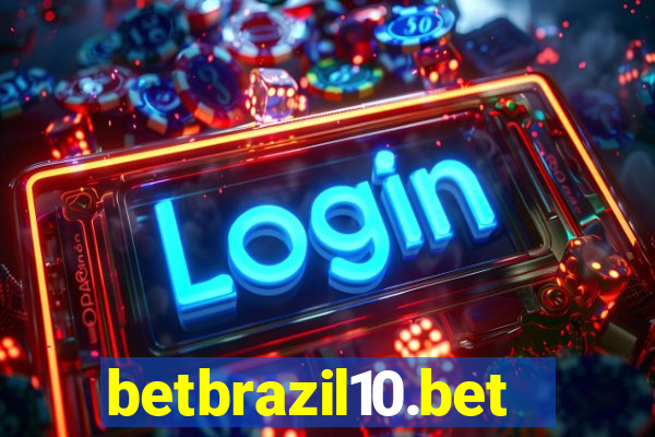 betbrazil10.bet