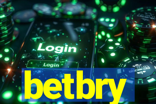 betbry