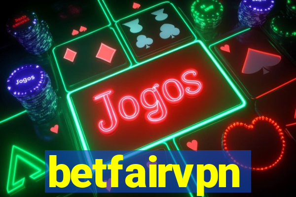 betfairvpn