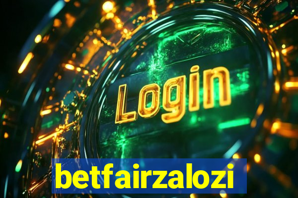 betfairzalozi