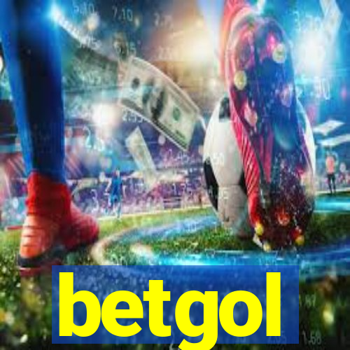 betgol