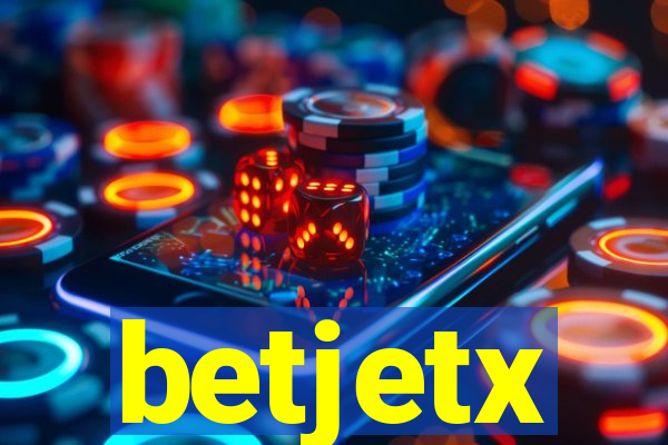 betjetx