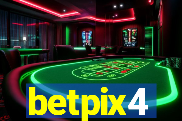 betpix4