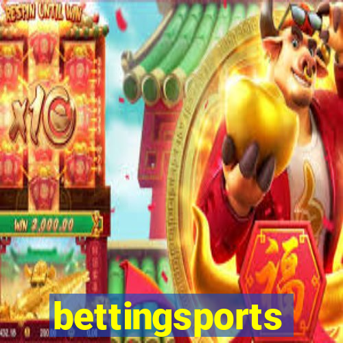 bettingsports