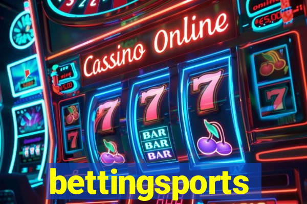 bettingsports