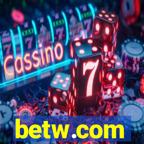 betw.com