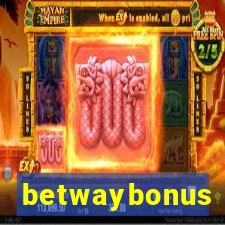 betwaybonus