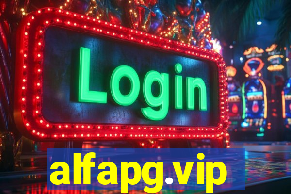 alfapg.vip