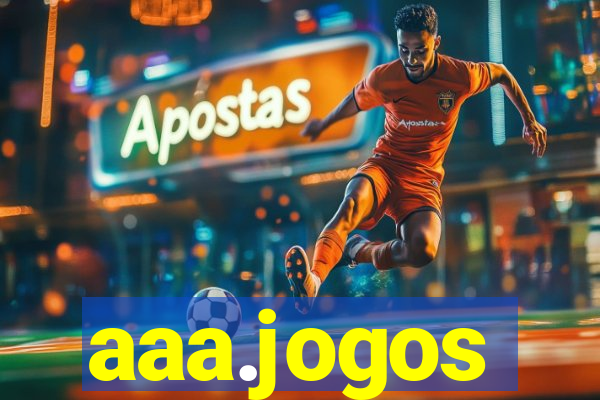 aaa.jogos