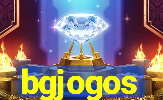 bgjogos