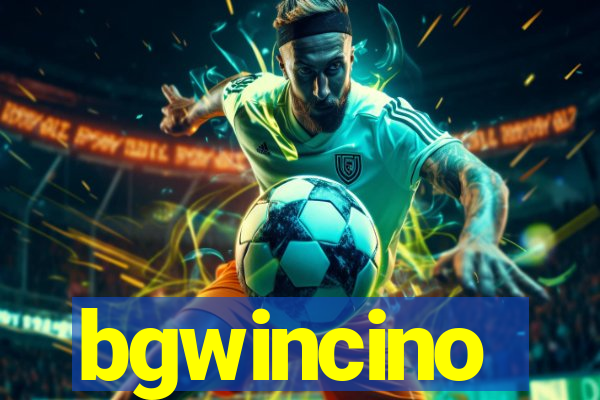 bgwincino