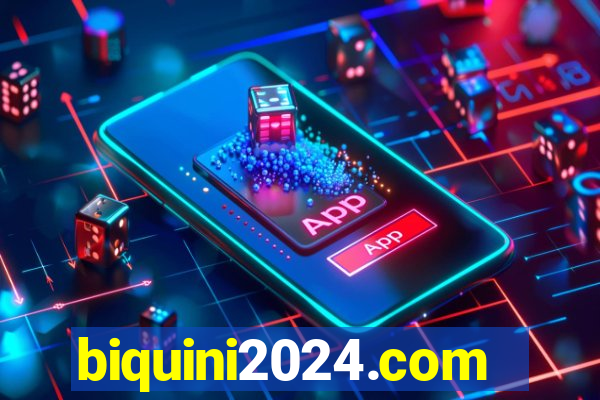 biquini2024.com