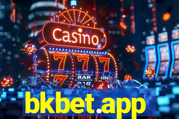 bkbet.app